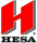 hesa